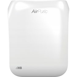 Воздухоочиститель HB AirPuric AP2040DW