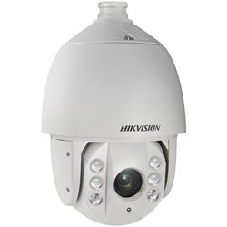 Камера видеонаблюдения Hikvision DS-2AE7232TI-A/C