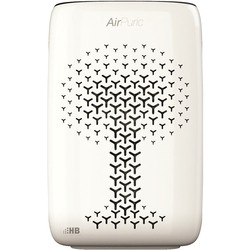 Воздухоочиститель HB AirPuric AP3090DWF