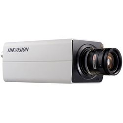 Камера видеонаблюдения Hikvision DS-2CD2821G0