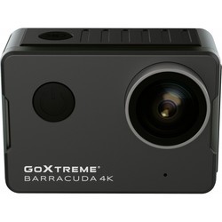 Action камера GoXtreme Barracuda 4K