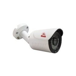 Камера видеонаблюдения Sarmatt SR-IN40F36IRL