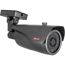 Камера видеонаблюдения PoliceCam PC-485 AHD 2MP