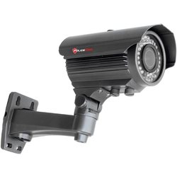 Камера видеонаблюдения PoliceCam PC-880 AHD 1MP