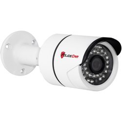 Камера видеонаблюдения PoliceCam PC-422 AHD 2MP