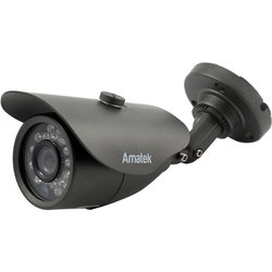 Камера видеонаблюдения Amatek AC-HS202S/2.8 v.2