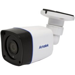 Камера видеонаблюдения Amatek AC-HSP202/3.6
