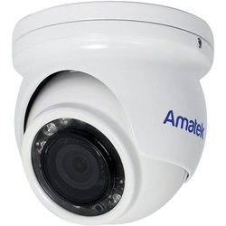 Камера видеонаблюдения Amatek AC-HDV201S/2.8