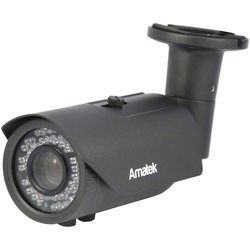 Камера видеонаблюдения Amatek AC-HS205V/5-50