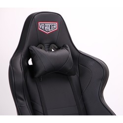 Компьютерное кресло AMF VR Racer Expert Master
