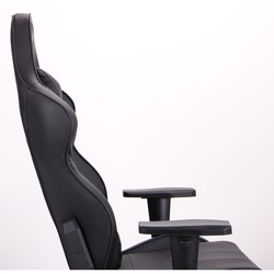 Компьютерное кресло AMF VR Racer Expert Master