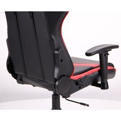 Компьютерное кресло AMF VR Racer Dexter Hound