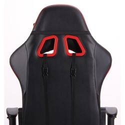 Компьютерное кресло AMF VR Racer Dexter Galvatron