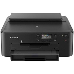 Принтер Canon PIXMA TS705