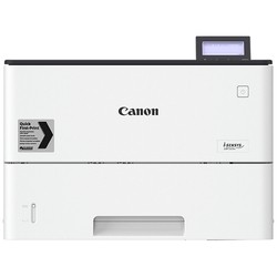 Принтер Canon i-SENSYS LBP325X