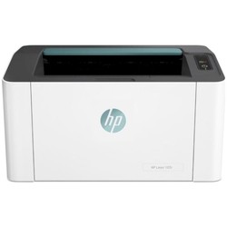 Принтер HP Laser 107R