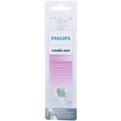 Насадки для зубных щеток Philips HX9012