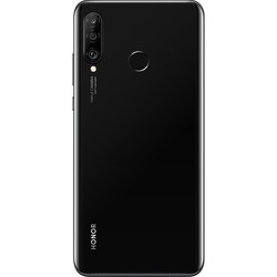 Мобильный телефон Huawei Honor 20S (белый)