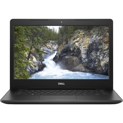 Ноутбук Dell Vostro 14 3490 (3490-7506)