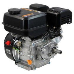 Двигатель Rato R210MC