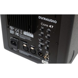 Акустическая система Dynaudio Core 47