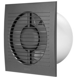 Вытяжной вентилятор Europlast EE E-extra (E-extra EE125T)