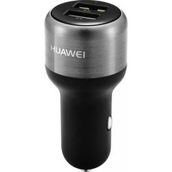 Зарядное устройство Huawei AP31