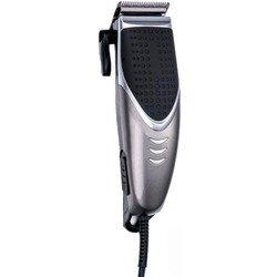 Машинка для стрижки волос Expert Power HC-1820
