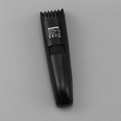 Машинка для стрижки волос Gemei GM-802