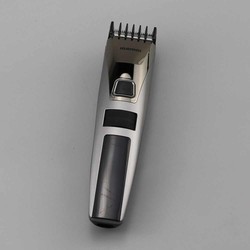 Машинка для стрижки волос Gemei GM-802