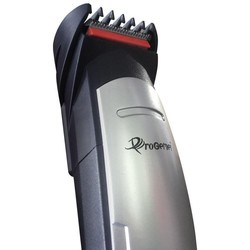 Машинка для стрижки волос Gemei GM-591