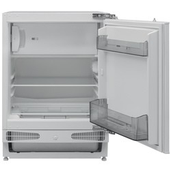 Встраиваемый холодильник Interline RCS 520 MWZ WA+