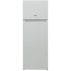 Холодильник Vestfrost CX 263 W