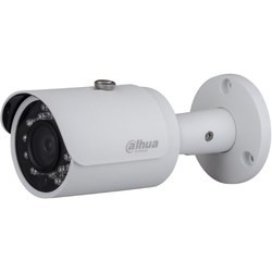 Камера видеонаблюдения Dahua DH-HAC-HFW1220SP 2.8 mm