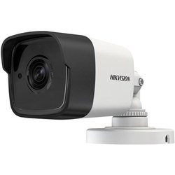 Камера видеонаблюдения Hikvision DS-2CE16H5T-IT 6 mm