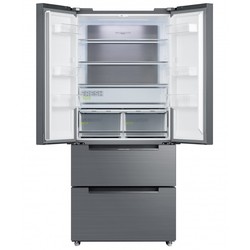 Холодильник Midea MRF 519 SFNGX