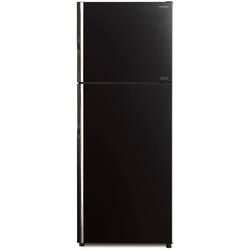 Холодильник Hitachi R-VG472PU8 GBK