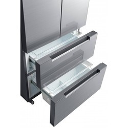 Холодильник Midea MRF 519 SFNX
