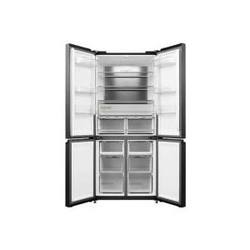Холодильник Midea MRC 519 SFNGX
