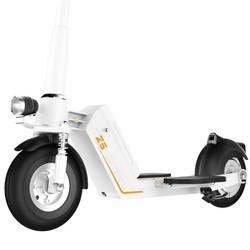 Самокат Airwheel Z5 (белый)