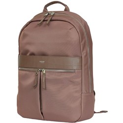 Рюкзак KNOMO Beauchamp Backpack 14"