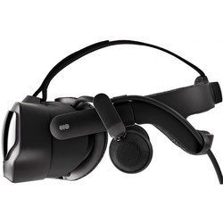 Очки виртуальной реальности Valve Index VR KIT