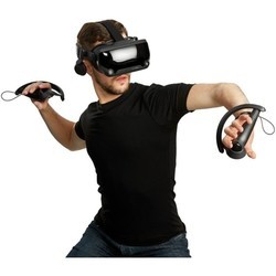 Очки виртуальной реальности Valve Index VR KIT
