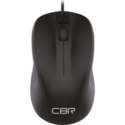 Мышка CBR CM-131