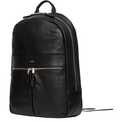 Рюкзак KNOMO Beaux Leather Backpack 14"