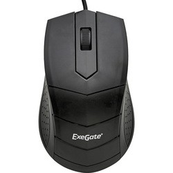 Мышка ExeGate SH-9031
