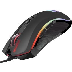 Мышка Speed-Link Orios RGB Gaming Mouse
