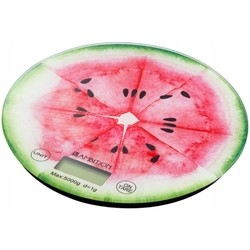 Весы Ambition Tropical Watermelon 51993