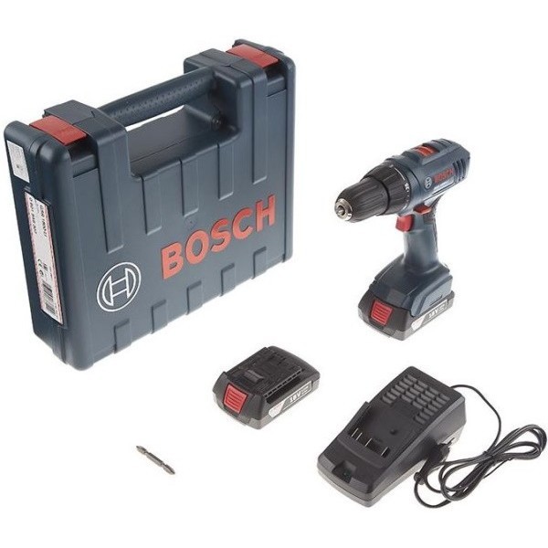Gsr 1800. Bosch GSR 1800-li professional. Ganta 2108 li Pro шуруповерт. 06019g8002. Электронный модуль Bosch GSR 1800-li.