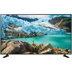 Телевизор Samsung UE-43RU7090